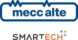 MECC ALTE SMARTECH trademark