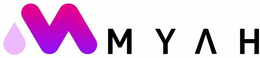 M MYAH trademark