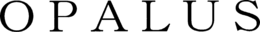 OPALUS trademark