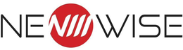 NEOWISE trademark