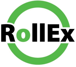 ROLLEX trademark