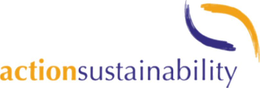 ACTIONSUSTAINABILITY trademark