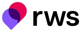 RWS trademark