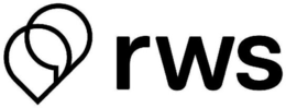 RWS trademark