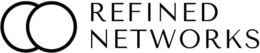 REFINED NETWORKS trademark