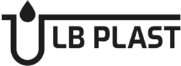 LB PLAST trademark