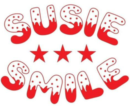 SUSIE SMILE trademark