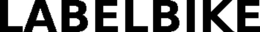 LABELBIKE trademark