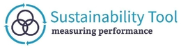 SUSTAINABILITY TOOL MEASURING PERFORMANCE trademark