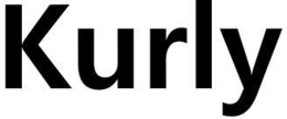 KURLY trademark
