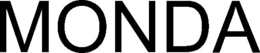 MONDA trademark