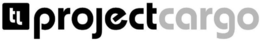 TL PROJECTCARGO trademark