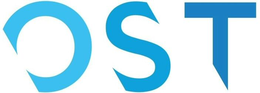 OST trademark