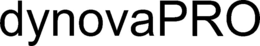 DYNOVAPRO trademark