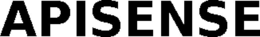 APISENSE trademark