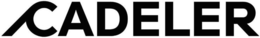 CADELER trademark