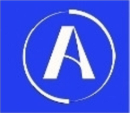 A trademark