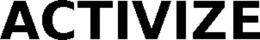 ACTIVIZE trademark
