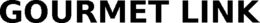 GOURMET LINK trademark