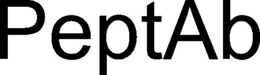 PEPTAB trademark