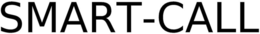 SMART-CALL trademark