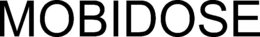 MOBIDOSE trademark