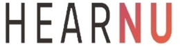 HEARNU trademark