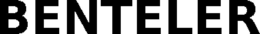 BENTELER trademark