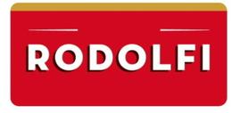 RODOLFI trademark