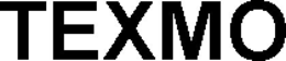 TEXMO trademark