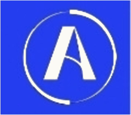 A trademark