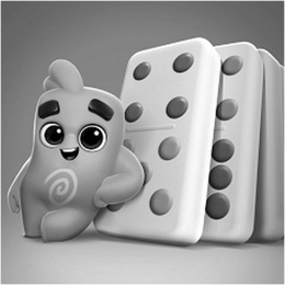 LogoMark trademark