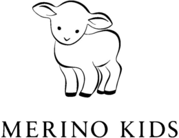 MERINO KIDS trademark