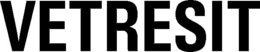 VETRESIT trademark