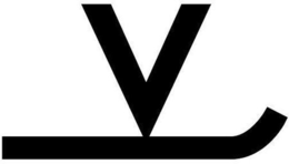 V trademark