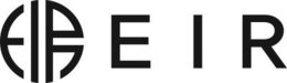 EIR trademark
