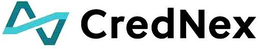CREDNEX trademark