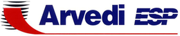 ARVEDI ESP trademark