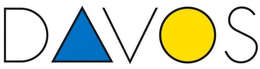DAVOS trademark