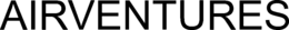 AIRVENTURES trademark