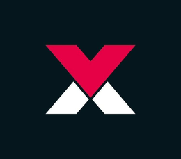 X trademark
