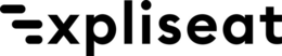 EXPLISEAT trademark