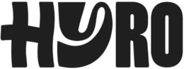 HYRO trademark