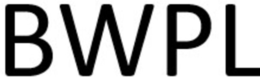BWPL trademark