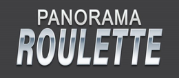 PANORAMA ROULETTE trademark