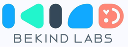 BEKIND LABS trademark