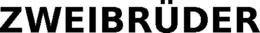 ZWEIBRÜDER trademark