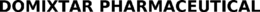 DOMIXTAR PHARMACEUTICAL trademark