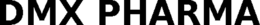 DMX PHARMA trademark