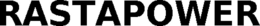 RASTAPOWER trademark